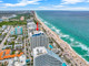 Dom na sprzedaż - 505 Ft Lauderdale Beach Blvd Fort Lauderdale, Usa, 121 m², 548 750 USD (2 107 200 PLN), NET-98761806