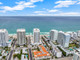 Dom na sprzedaż - 505 Ft Lauderdale Beach Blvd Fort Lauderdale, Usa, 121 m², 548 750 USD (2 107 200 PLN), NET-98761806