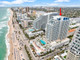 Mieszkanie na sprzedaż - Blvd. Ft Lauderdale, Usa, 121 m², 548 750 USD (2 107 200 PLN), NET-98761806