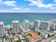 Dom na sprzedaż - 505 Ft Lauderdale Beach Blvd Fort Lauderdale, Usa, 121 m², 548 750 USD (2 107 200 PLN), NET-98761806