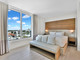 Dom na sprzedaż - 505 Ft Lauderdale Beach Blvd Fort Lauderdale, Usa, 121 m², 548 750 USD (2 107 200 PLN), NET-98761806