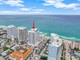 Dom na sprzedaż - 505 Fort Lauderdale Beach Blvd Fort Lauderdale, Usa, 35 m², 275 000 USD (1 127 500 PLN), NET-98762206