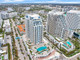 Mieszkanie na sprzedaż - Blvd. Ft Lauderdale, Usa, 35 m², 275 000 USD (1 105 500 PLN), NET-98762206