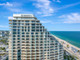 Dom na sprzedaż - 505 Fort Lauderdale Beach Blvd Fort Lauderdale, Usa, 35 m², 275 000 USD (1 127 500 PLN), NET-98762206