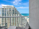 Mieszkanie na sprzedaż - 505 Fort Lauderdale Beach Blvd Fort Lauderdale, Usa, 35 m², 275 000 USD (1 119 250 PLN), NET-98762206