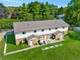 Dom na sprzedaż - 9524 Springwater Road St. Thomas, Kanada, 547 m², 874 831 USD (3 560 563 PLN), NET-100404630