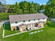 Dom na sprzedaż - 9524 SPRINGWATER Road St. Thomas, Kanada, 547 m², 896 732 USD (3 515 191 PLN), NET-100910368