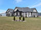 Dom na sprzedaż - 1250 1ST Concession Road Langton, Kanada, 202 m², 1 018 964 USD (3 923 011 PLN), NET-98761760