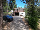 Dom na sprzedaż - 820 Firwood Road Kelowna, Kanada, 273 m², 387 025 USD (1 490 048 PLN), NET-99259864