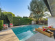 Dom na sprzedaż - 12820 Woodbridge Street Studio City (Los Angeles), Usa, 133 m², 1 549 000 USD (5 948 160 PLN), NET-100438742