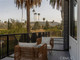 Dom na sprzedaż - 4635 Brewster Drive Tarzana (Los Angeles), Usa, 396 m², 3 374 095 USD (12 922 784 PLN), NET-100557746