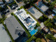 Dom na sprzedaż - 816 Stanley AVE Los Angeles, Usa, 464 m², 4 499 000 USD (17 411 130 PLN), NET-100584991