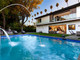 Dom na sprzedaż - 4430 Atoll AVE Sherman Oaks, Usa, 531 m², 4 971 777 USD (19 240 777 PLN), NET-100585043