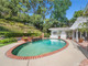 Dom na sprzedaż - 3977 Archdale Road Encino (Los Angeles), Usa, 367 m², 4 179 000 USD (16 047 360 PLN), NET-100661461