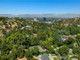 Dom na sprzedaż - 3977 Archdale Road Encino (Los Angeles), Usa, 367 m², 4 179 000 USD (16 047 360 PLN), NET-100661461