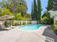 Dom na sprzedaż - 4908 Libbit Avenue Encino (Los Angeles), Usa, 188 m², 1 799 000 USD (6 908 160 PLN), NET-100969913