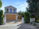 Dom na sprzedaż - 15158 Greenleaf ST Sherman Oaks, Usa, 600 m², 5 849 000 USD (23 805 430 PLN), NET-102408683