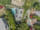 Dom do wynajęcia - 11408 Decente Court Studio City, Usa, 154 m², 7900 USD (30 336 PLN), NET-98761439