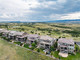 Dom na sprzedaż - 10877 Skydance Drive Highlands Ranch, Usa, 567 m², 2 399 900 USD (9 215 616 PLN), NET-100408019