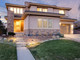 Dom na sprzedaż - 10836 Manorstone Drive Highlands Ranch, Usa, 491 m², 1 500 000 USD (5 745 000 PLN), NET-98761462