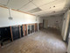 Dom na sprzedaż - 7505 23rd Street Bethany, Usa, 306 m², 412 500 USD (1 691 250 PLN), NET-100182017