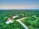 Działka na sprzedaż - 6001 Harper Creek Trail Edmond, Usa, 6624 m², 298 500 USD (1 214 895 PLN), NET-102955743