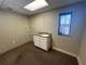 Dom na sprzedaż - 7505 23rd Street Bethany, Usa, 306 m², 412 500 USD (1 678 875 PLN), NET-102955772