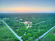 Działka na sprzedaż - 5541 Harper Creek Trail Edmond, Usa, 5896 m², 239 424 USD (974 456 PLN), NET-102955729