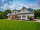 Dom na sprzedaż - 9724 Farmhouse Lane Arcadia, Usa, 440 m², 1 625 000 USD (6 743 750 PLN), NET-98758427