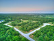 Działka na sprzedaż - 5541 Harper Creek Trail Edmond, Usa, 5896 m², 239 424 USD (974 456 PLN), NET-98759501