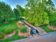 Działka na sprzedaż - 5917 Harper Creek Trail Edmond, Usa, 5883 m², 298 500 USD (1 214 895 PLN), NET-98760738