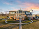 Dom na sprzedaż - 9825 Windy Hills Drive Zionsville, Usa, 2334 m², 6 900 000 USD (28 290 000 PLN), NET-98762403