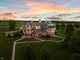 Dom na sprzedaż - 9825 Windy Hills Drive Zionsville, Usa, 2334 m², 6 900 000 USD (26 427 000 PLN), NET-98762403