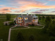 Dom na sprzedaż - 9825 Windy Hills Drive Zionsville, Usa, 2334 m², 6 900 000 USD (28 290 000 PLN), NET-98762403