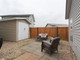 Dom na sprzedaż - 121 Coles Bay Fort Mcmurray, Kanada, 127 m², 314 154 USD (1 278 606 PLN), NET-100154048