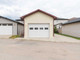 Dom na sprzedaż - 228 Coyote Crescent Fort Mcmurray, Kanada, 143 m², 350 127 USD (1 340 986 PLN), NET-100661437