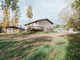 Dom na sprzedaż - 78 Gregoire Avenue Gregoire Lake Estates, Kanada, 138 m², 280 214 USD (1 098 440 PLN), NET-100969951