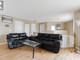 Dom na sprzedaż - 188 Warren Road Fort Mcmurray, Kanada, 129 m², 342 005 USD (1 402 221 PLN), NET-100910150