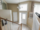 Dom na sprzedaż - 188 Warren Road Fort Mcmurray, Kanada, 129 m², 342 005 USD (1 402 221 PLN), NET-100910150