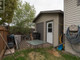 Dom na sprzedaż - 160 O'Coffey Crescent Fort Mcmurray, Kanada, 75 m², 244 758 USD (937 424 PLN), NET-100910151