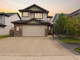 Dom na sprzedaż - 205 Diamondstone Ridge Fort Mcmurray, Kanada, 161 m², 456 204 USD (1 747 263 PLN), NET-100910164