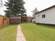 Dom na sprzedaż - 34 Birch Road Fort Mcmurray, Kanada, 104 m², 344 917 USD (1 321 032 PLN), NET-100910167