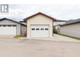 Dom na sprzedaż - 228 Coyote Crescent Fort Mcmurray, Kanada, 143 m², 324 818 USD (1 322 007 PLN), NET-100910187