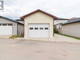 Dom na sprzedaż - 228 Coyote Crescent Fort Mcmurray, Kanada, 143 m², 324 818 USD (1 322 007 PLN), NET-100910187