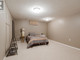 Dom na sprzedaż - 125 Silvertip Place Fort Mcmurray, Kanada, 105 m², 296 692 USD (1 136 332 PLN), NET-100910422