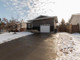 Dom na sprzedaż - 205 Leigh Crescent Fort Mcmurray, Kanada, 107 m², 296 346 USD (1 215 020 PLN), NET-101707062