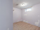 Dom na sprzedaż - 205 Leigh Crescent Fort Mcmurray, Kanada, 107 m², 316 646 USD (1 272 916 PLN), NET-101707062