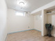 Dom na sprzedaż - 205 Leigh Crescent Fort Mcmurray, Kanada, 107 m², 283 717 USD (1 177 425 PLN), NET-101707062