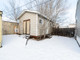 Dom na sprzedaż - 181 Clausen Crescent Fort Mcmurray, Kanada, 113 m², 178 466 USD (731 709 PLN), NET-102393517