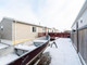 Dom na sprzedaż - 181 Clausen Crescent Fort Mcmurray, Kanada, 113 m², 178 466 USD (731 709 PLN), NET-102393517